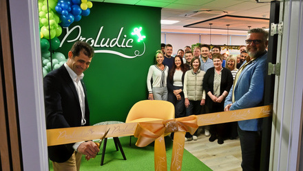 Proludic Office Refurshment (2).jpg