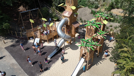 UK_LowerLeas_Drone Images (13).JPG