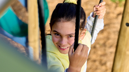 Playdale Playgrounds - Fuse 1.jpg