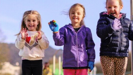 Playdale Toddler Jan 25.jpg