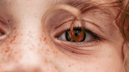 Venture One DNA Feb 25.jpg