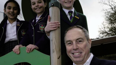 Barry Leahey Oct 25.jpg