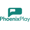 Logo of Phoenix Play Limited