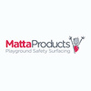 Logo of PHS t/a Matta Products (UK)