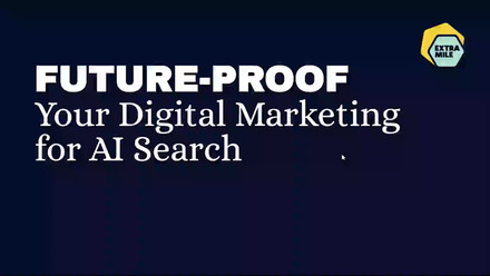 future-proof-ai-search-TN