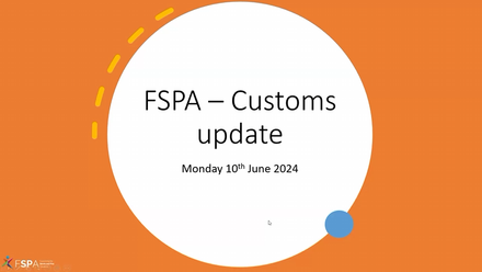 customs-trade-06-24.png