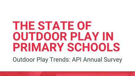 Screenshot 2026-03-04 at 11.34.56.png