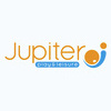 Logo of Jupiter Play & Leisure Ltd