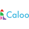 Logo of Caloo Ltd