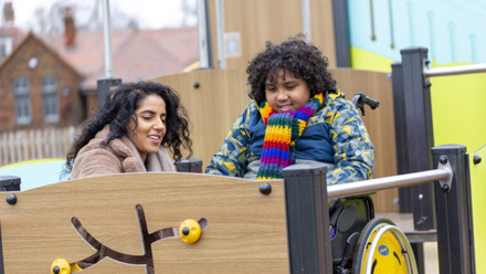 ClaphamCommon_Inclusive_1-768x512.jpg