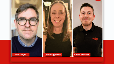 Wicksteed Board Jan 26.png