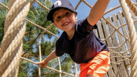 Jupiter Play Announce Upcoming Webinar - image