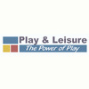 Logo of Play & Leisure Ltd