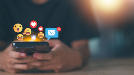 using-social-media.jpg