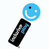 Logo of Inclusive Play (UK) Ltd