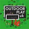 Logo of Outdoor Play Devon Ltd t/a Outdoor Play UK