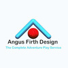 Logo of Angus Firth Design (Valang Limited)