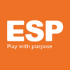 Logo of ESP PLAY lTD