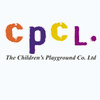 Logo of CPCL, The Childrens Playground Co. Ltd
