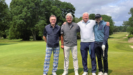 BGIA_Team_040625 (1).jpg