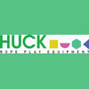 Logo of Huck Nets (UK) Ltd