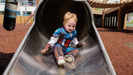 2026 Webinars - Reimagining Inclusivity Play Without Barriers - Thumbnail - V1.jpg