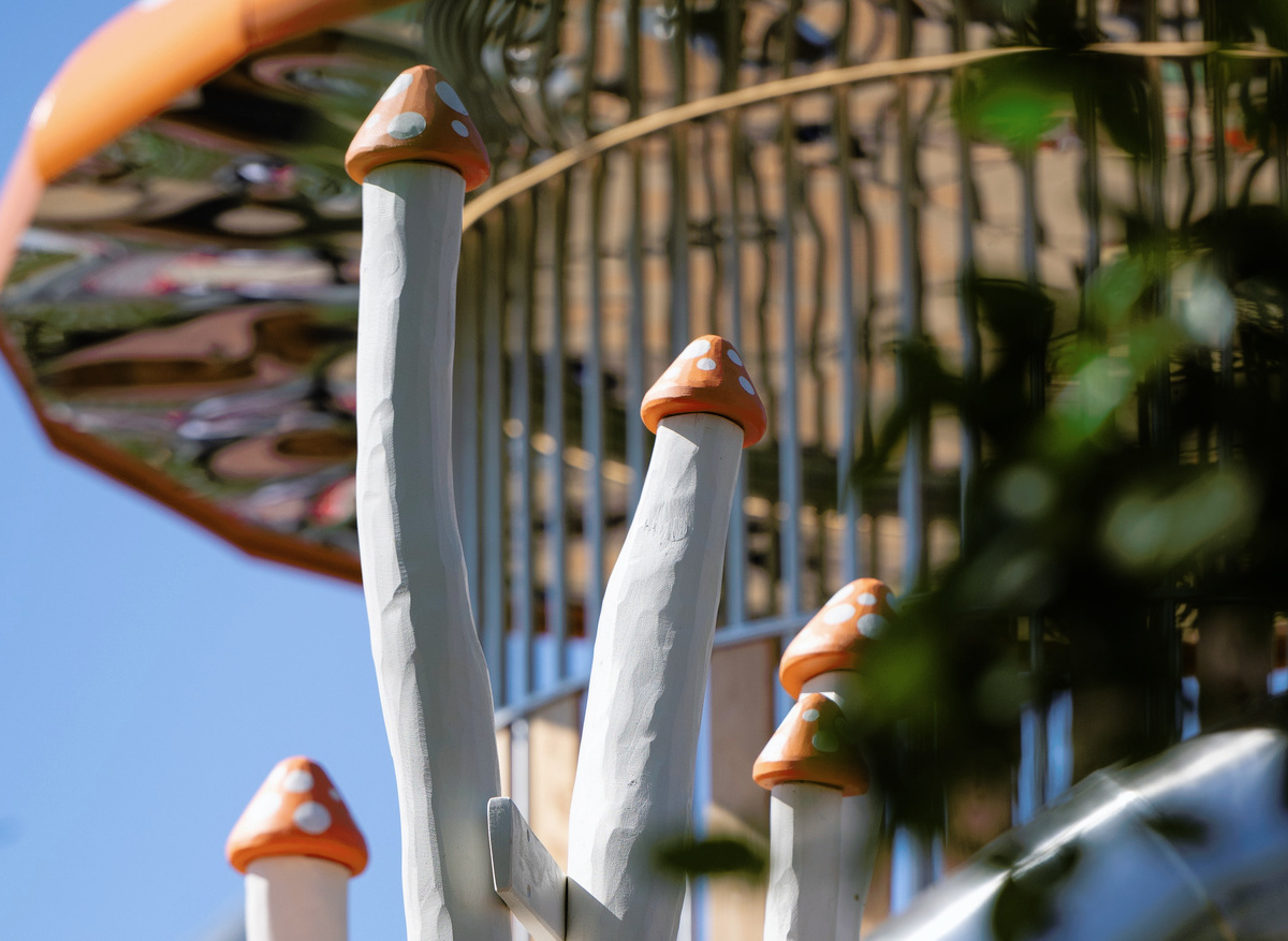 Wintergarden-Multiplay-4