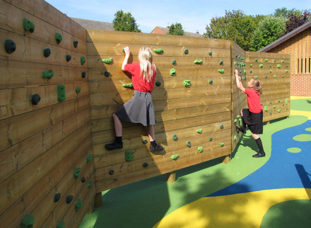Bouldering Wall.JPG