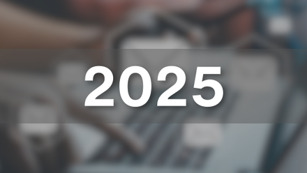 member-newsletters-block25.png