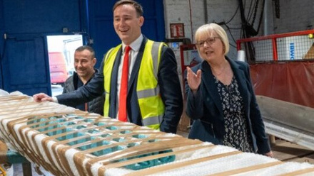 Wicksteed Hayes Dec 25.jpg