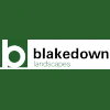 Logo of Blakedown Landscapes (SE) Ltd