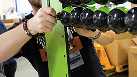 Proludic ESAT Apr 25.png