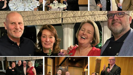 API 40th .jpg