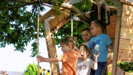 Proludic Treehouse Feb 26.jpg