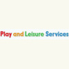 Logo of Play and Leisure Services Ltd