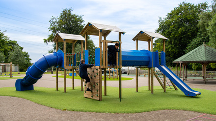 Creative Play - St Lukes (2) (1).jpg
