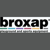 Logo of Broxap Ltd t/a Hand Made Places and Playline Design