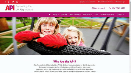 84D4-WEBSITE.jpg
