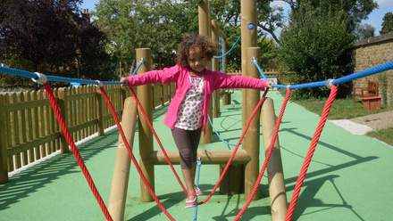 FawnsBurmah Bridge.JPG