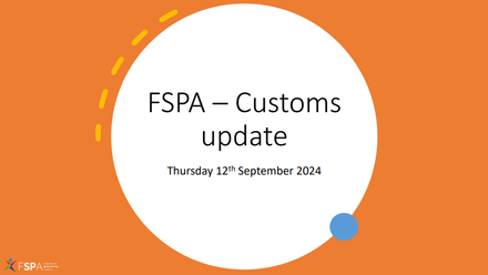 customs-trade-09-24.png