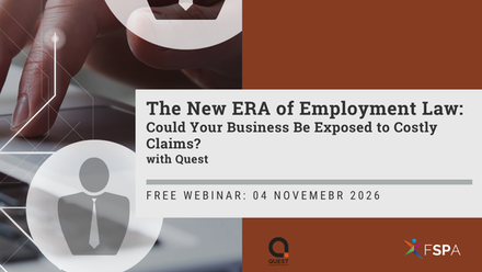 hr-webinar-tn (5).png