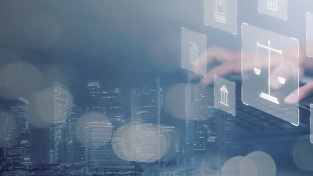 legalcommercial-banner (1).png