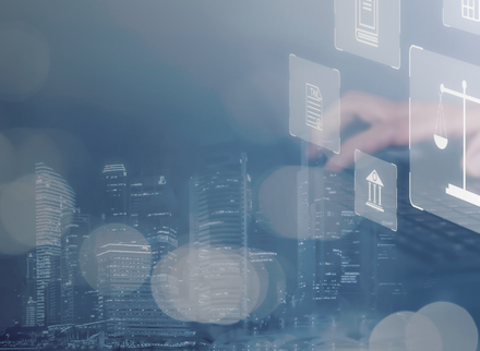 legalcommercial-banner (1).png