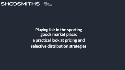 playingfair-thumbnail.PNG