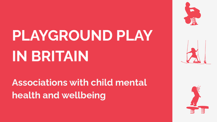 powerofplaygrounds-report-tn.png