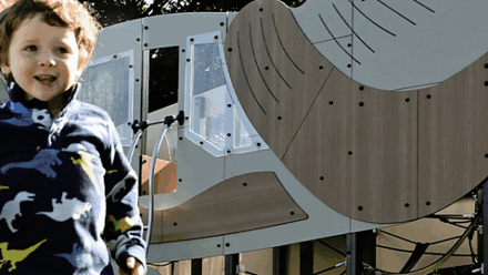 Proludic Mar 26.png 1