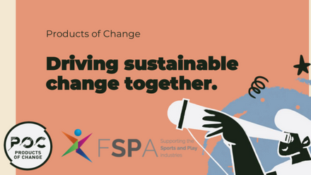 drivingsustainablechange-thumbnail.png