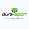 Logo of Dura-Sport Ltd