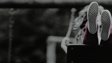 967C-Plain-Banner-1.png