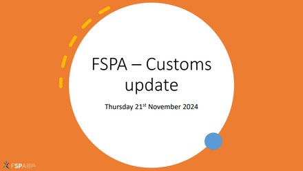 customs-trade-11-24.png